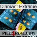 Diamant Extrême cialis5